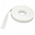 Foam Mounting Seal Adhesive Tape